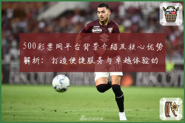 500彩票网平台背景介绍及核心优势解析：打造便捷服务与卓越体验的综合评测分析
