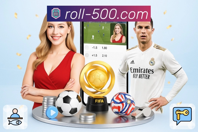 500彩票网官方让用户随时掌握彩票开奖号码。