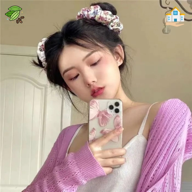 看球的大强