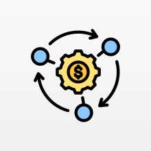 ico1