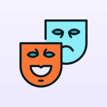 ico2